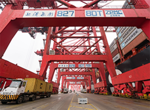 LETOU - 乐投(中文)官方网站