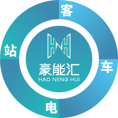 LETOU - 乐投(中文)官方网站