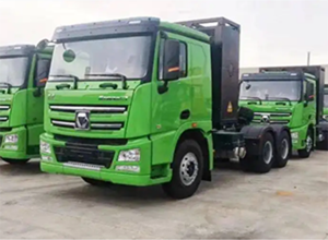 LETOU - 乐投(中文)官方网站