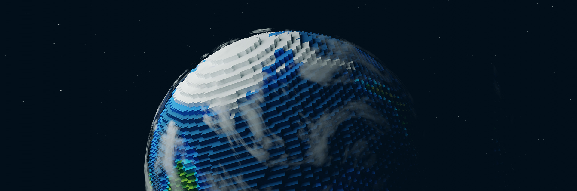 LETOU - 乐投(中文)官方网站