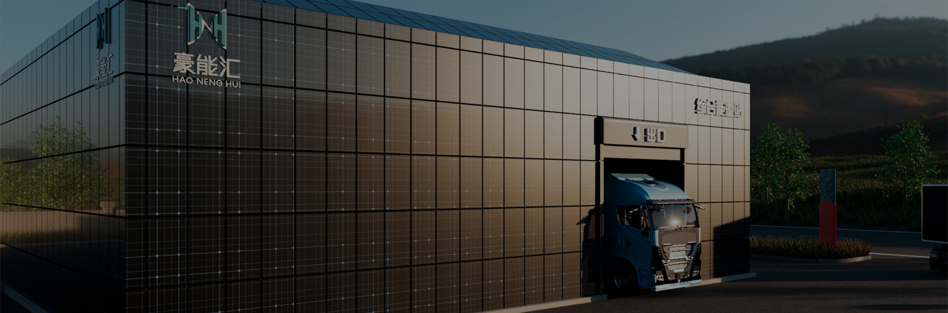 LETOU - 乐投(中文)官方网站