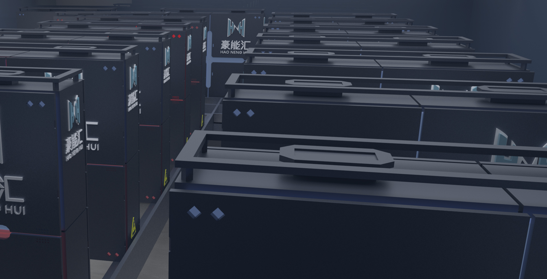 LETOU - 乐投(中文)官方网站