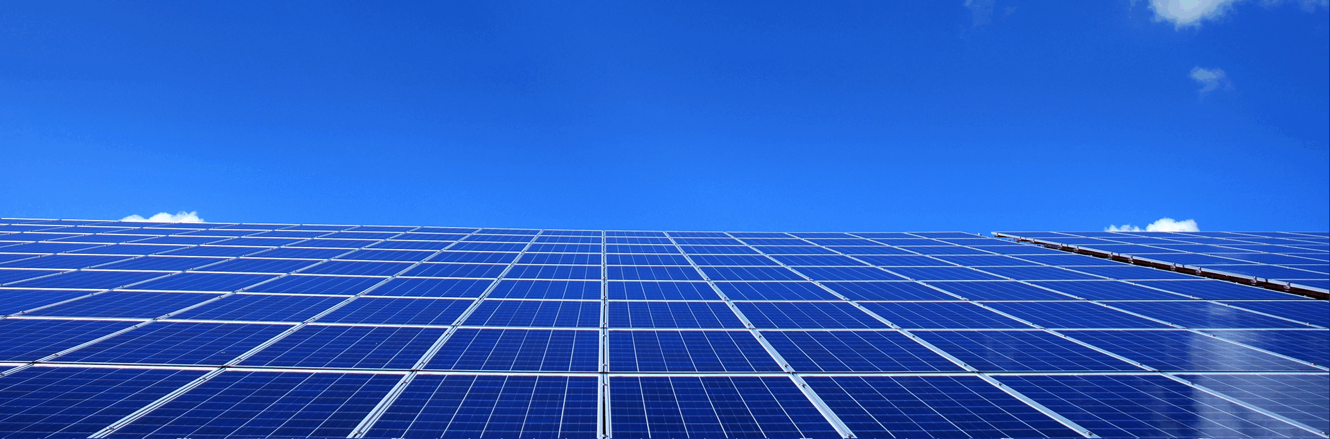 LETOU - 乐投(中文)官方网站