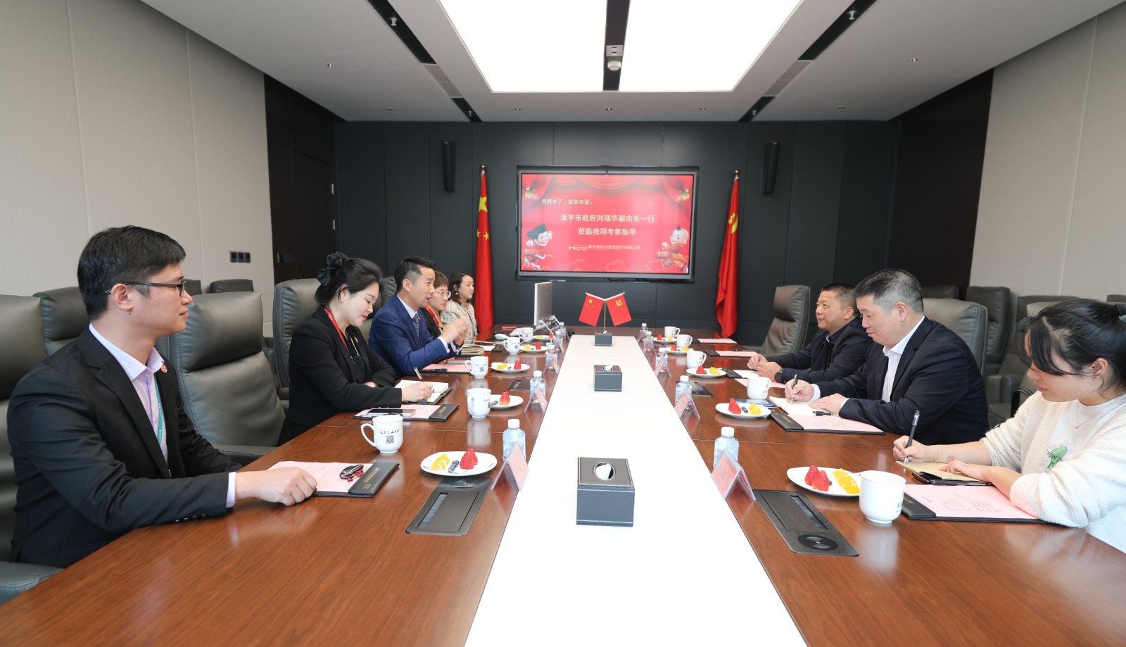 2O4A7201 建.JPG.jpg