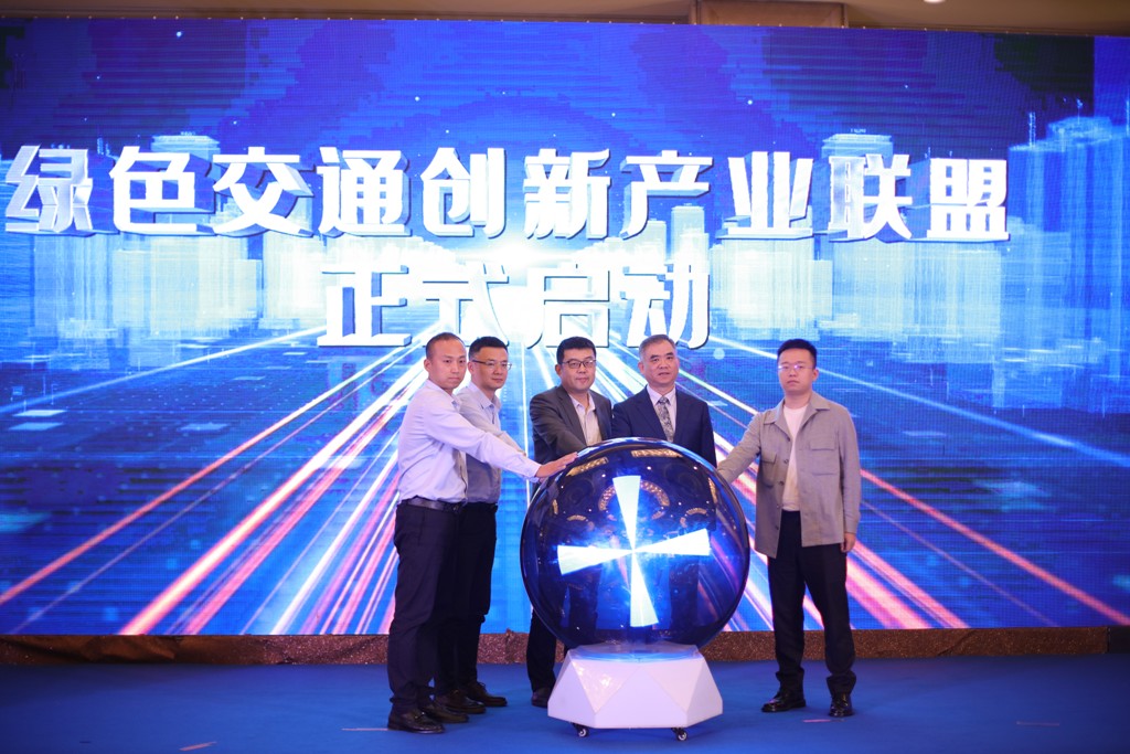 019A8925 - 幼尺寸.jpg